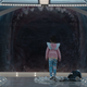 Illustration for article titled An L.A. theater is pairing its iMeg/i sneak peek with cinematic shark classic iJaws…3-D/iem/em